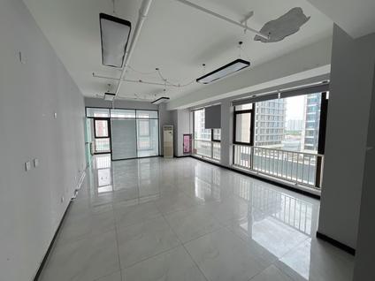 昌平回龙观整租 国风美唐综合楼1室1厅/98平/中楼层