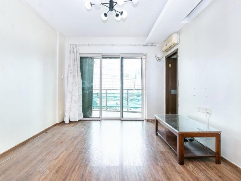 整租·嘉宝田花园