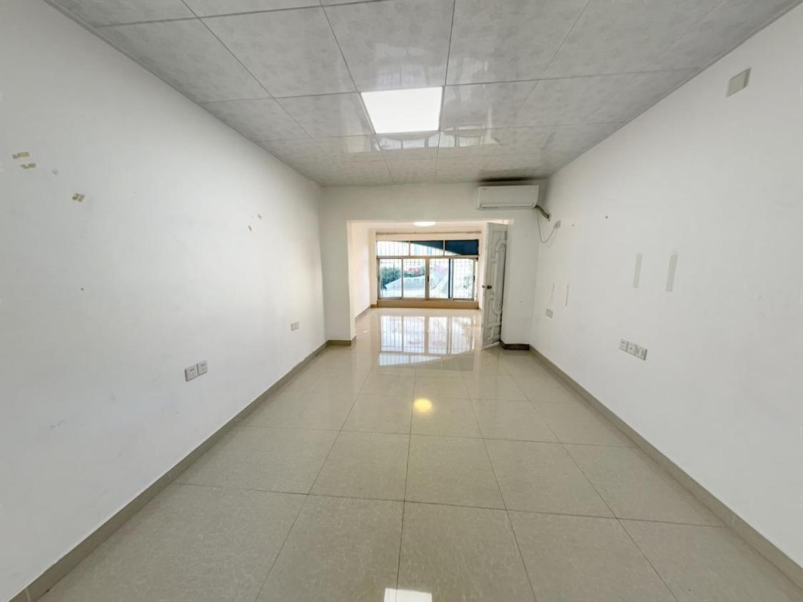 整租·金溪大厦