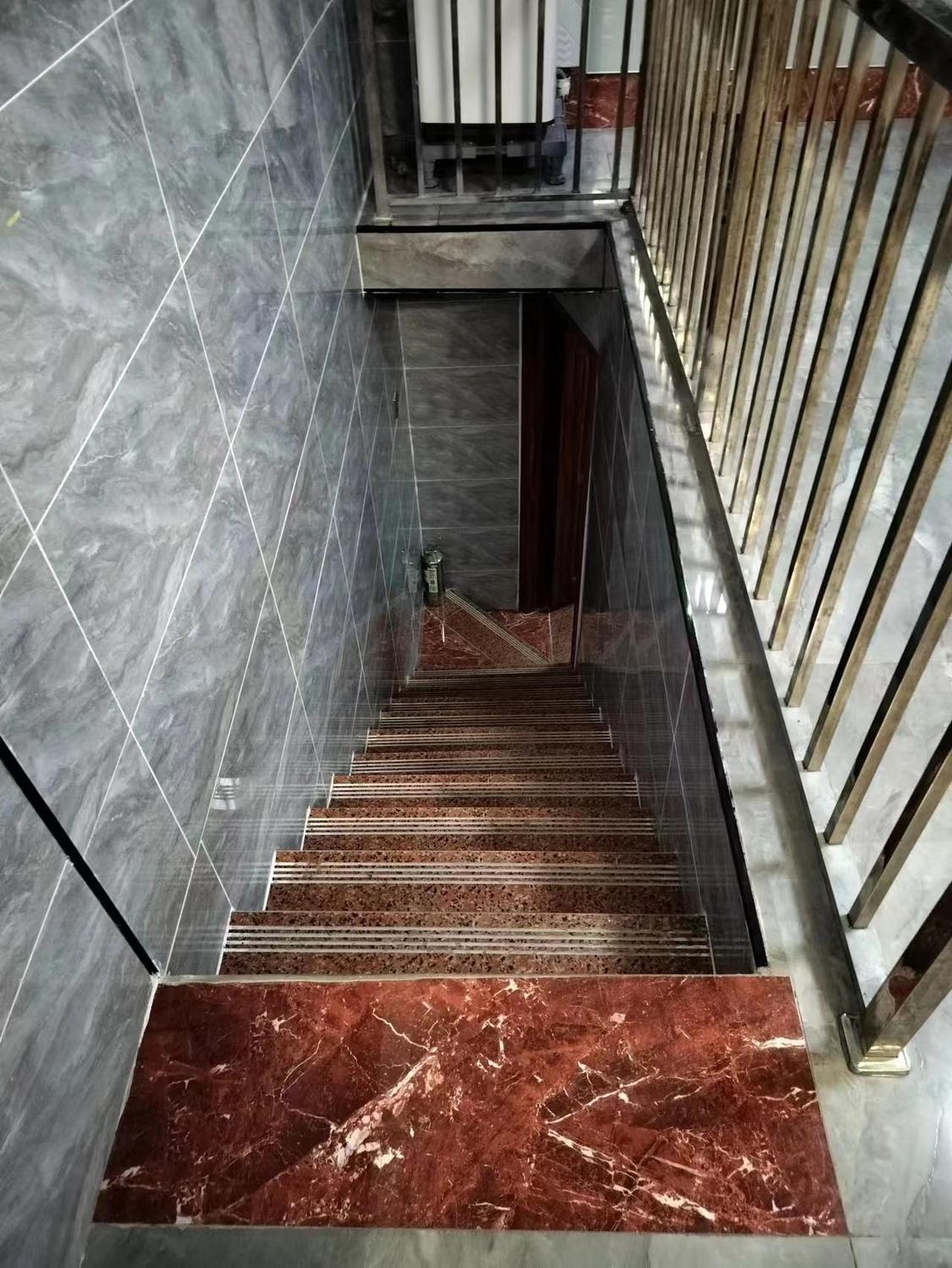 整租·红星新天地