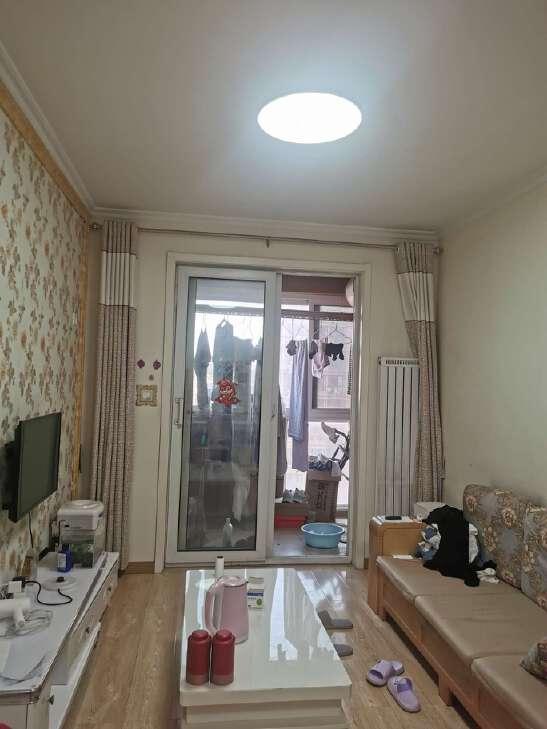 整租·外海中央花园