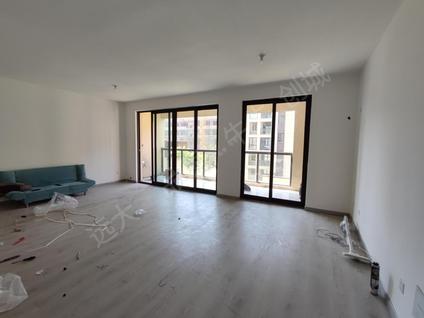 埇桥埇桥区整租 华夏御府3室2厅/140平/中楼层