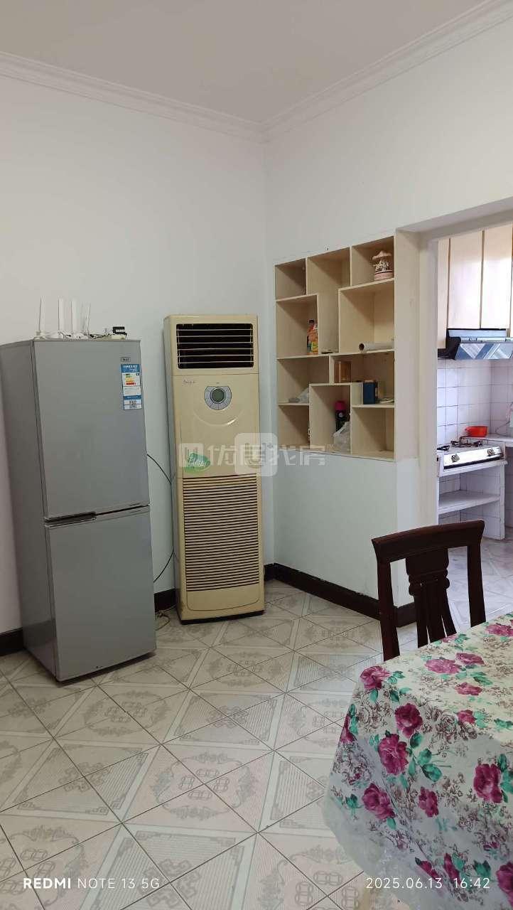 整租·城北小区(长兴)