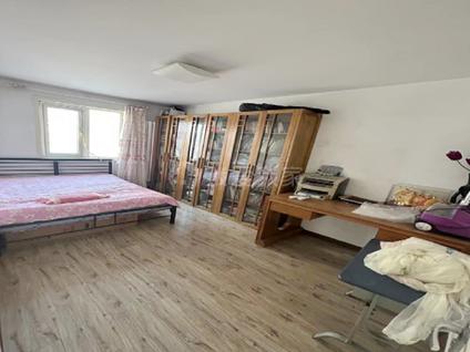 丰台西罗园整租 京品小区3室1厅/117平/高楼层