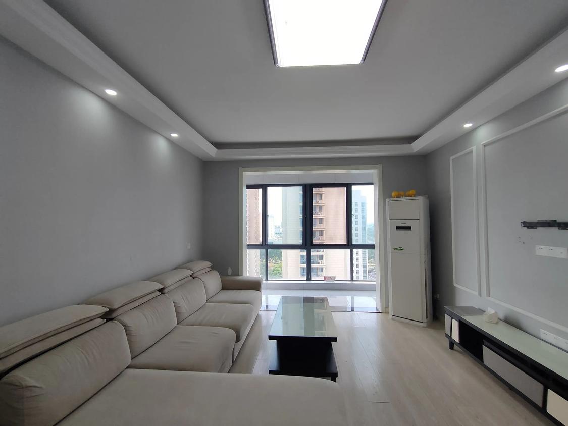 整租·沭城一品