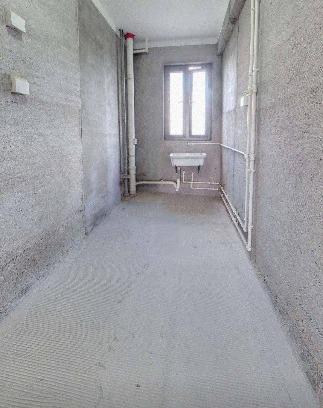 整租·大家阳光里