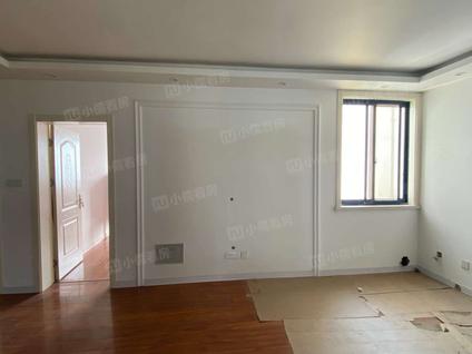 连云猴嘴整租 昌圩湖花园3室1厅/125平/高楼层