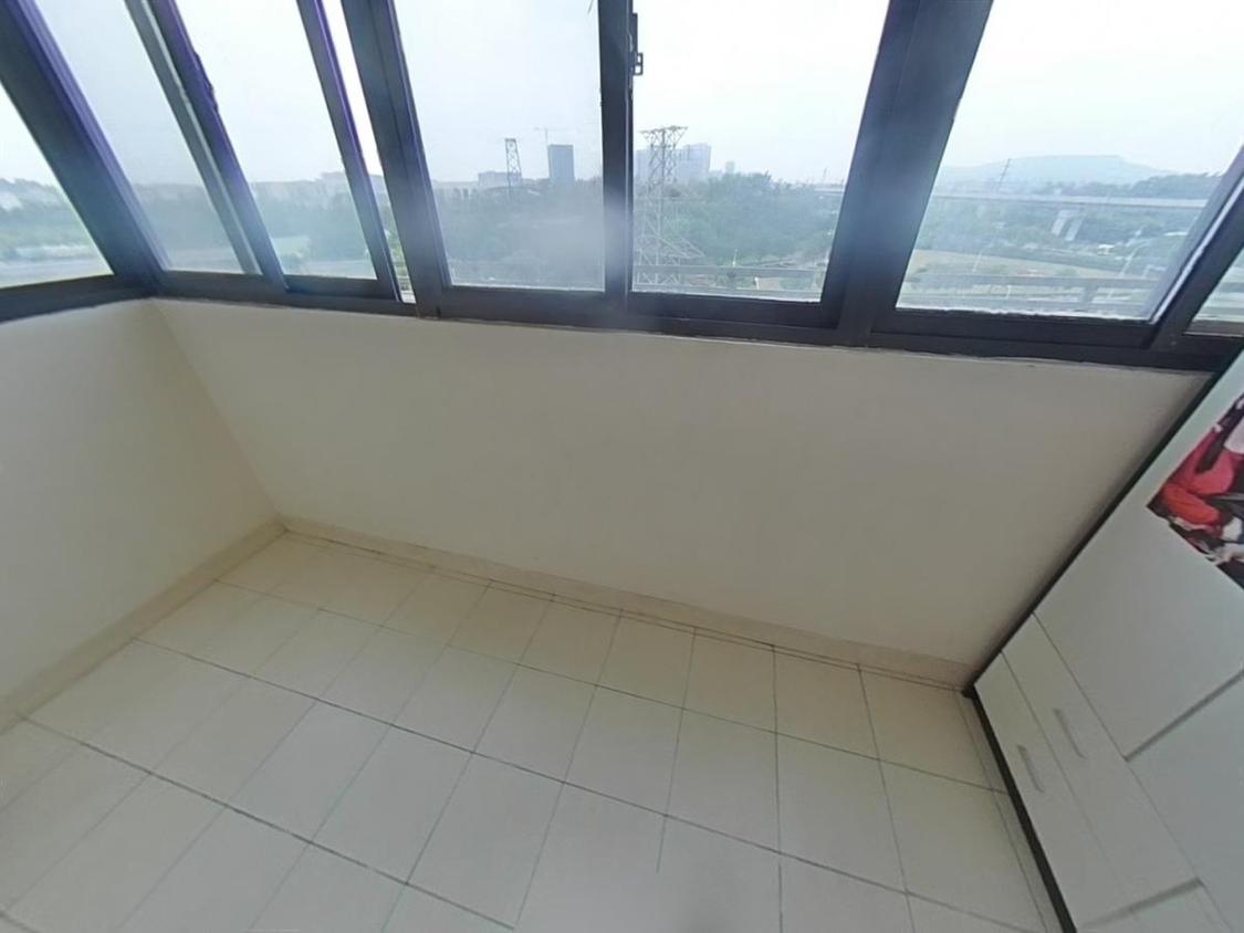 整租·天景山公寓(如意苑)