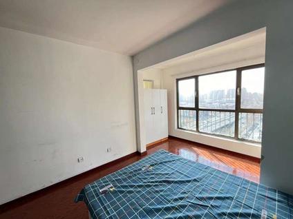 丰台方庄合租 方庄六号3室1厅/26平/低楼层