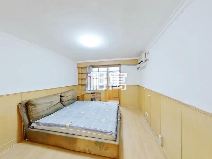 整租·砂轮厂宿舍