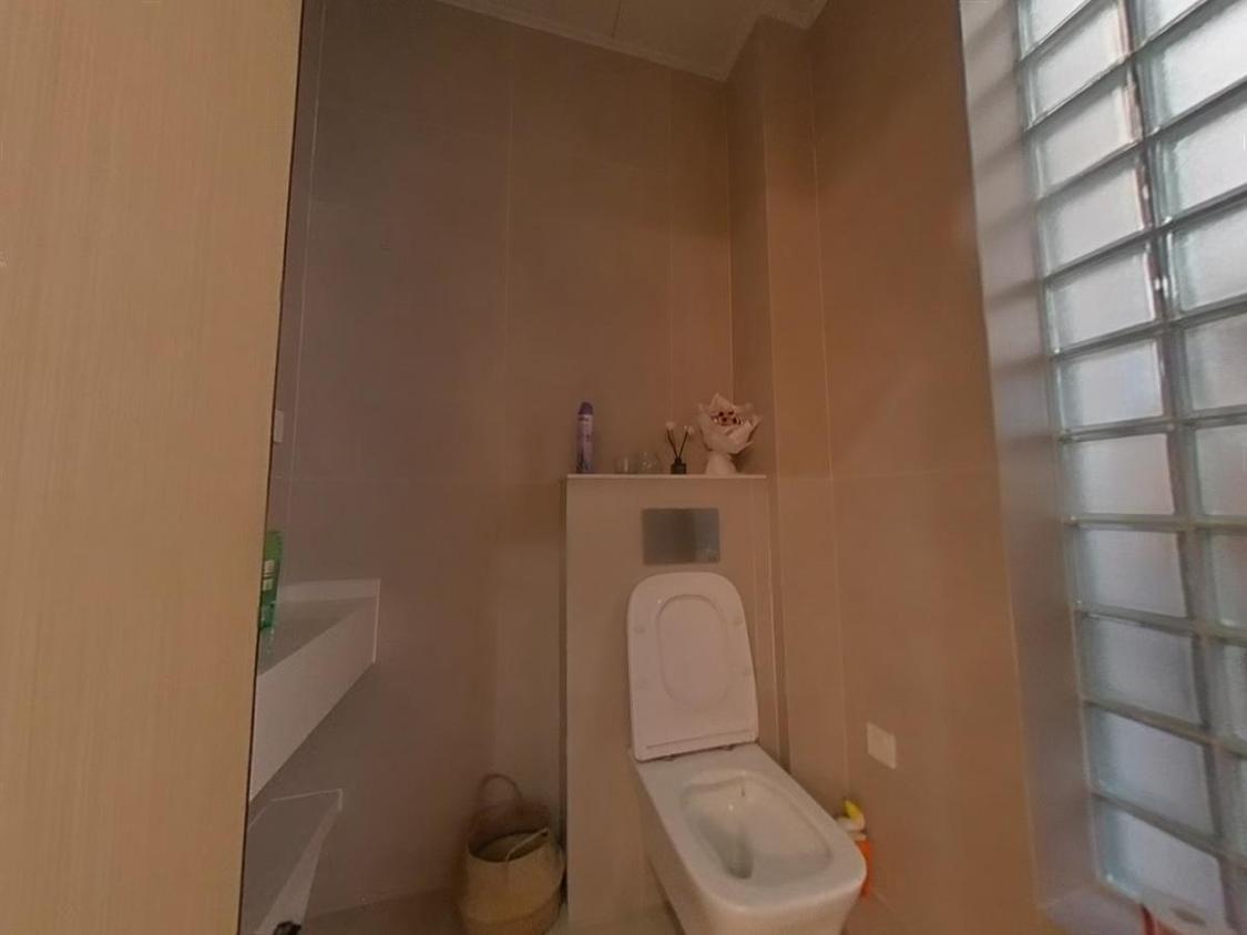 整租·保利御江南欣园