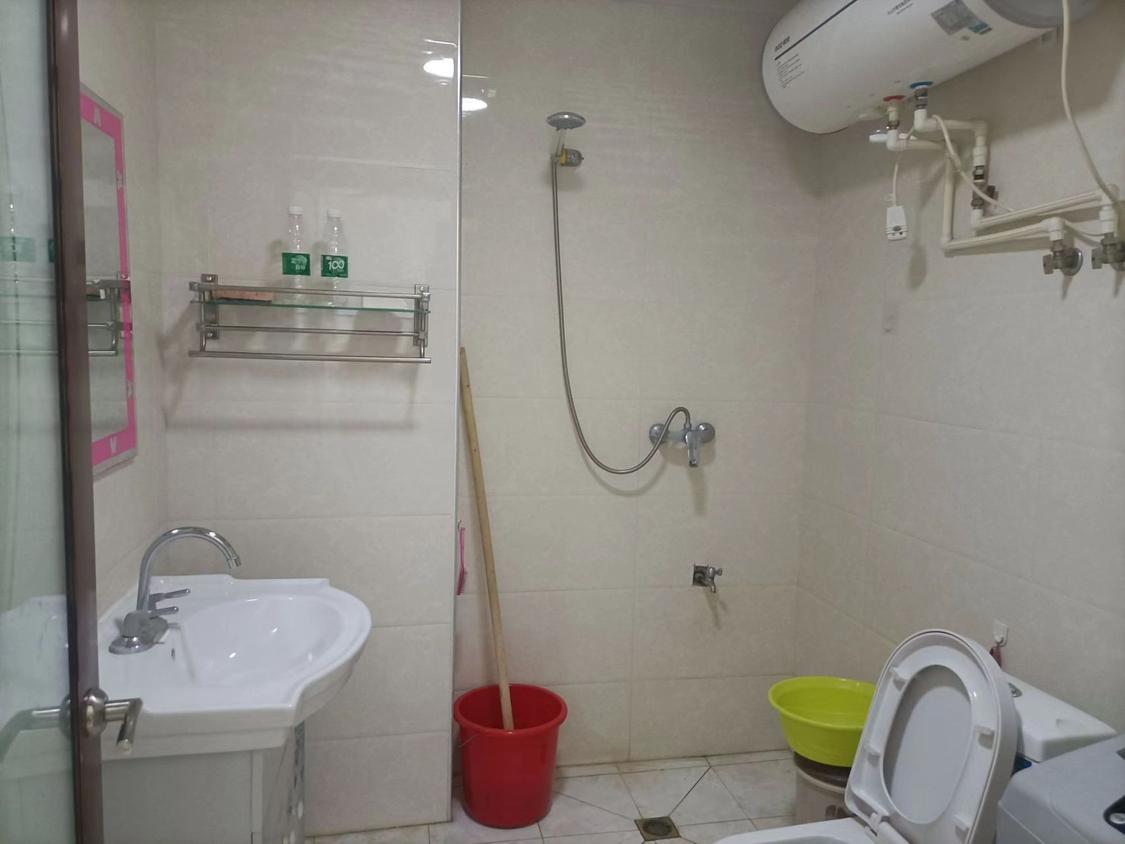 整租·紫贵御园(南区)