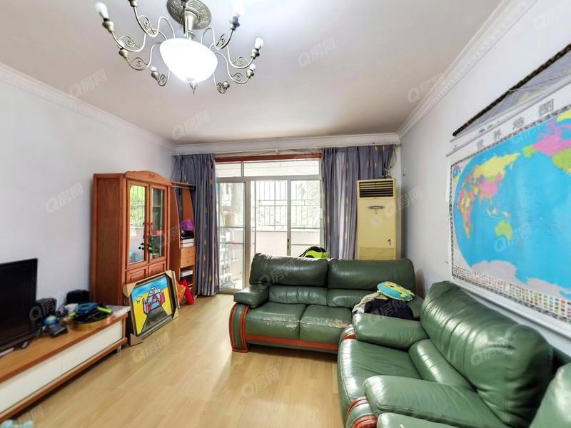 整租·香荔花园(二期)