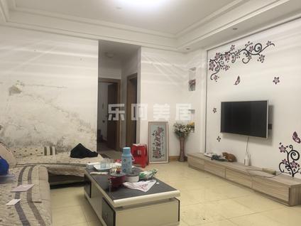 建阳建阳整租 嘉禾小区3室2厅/120平/中楼层