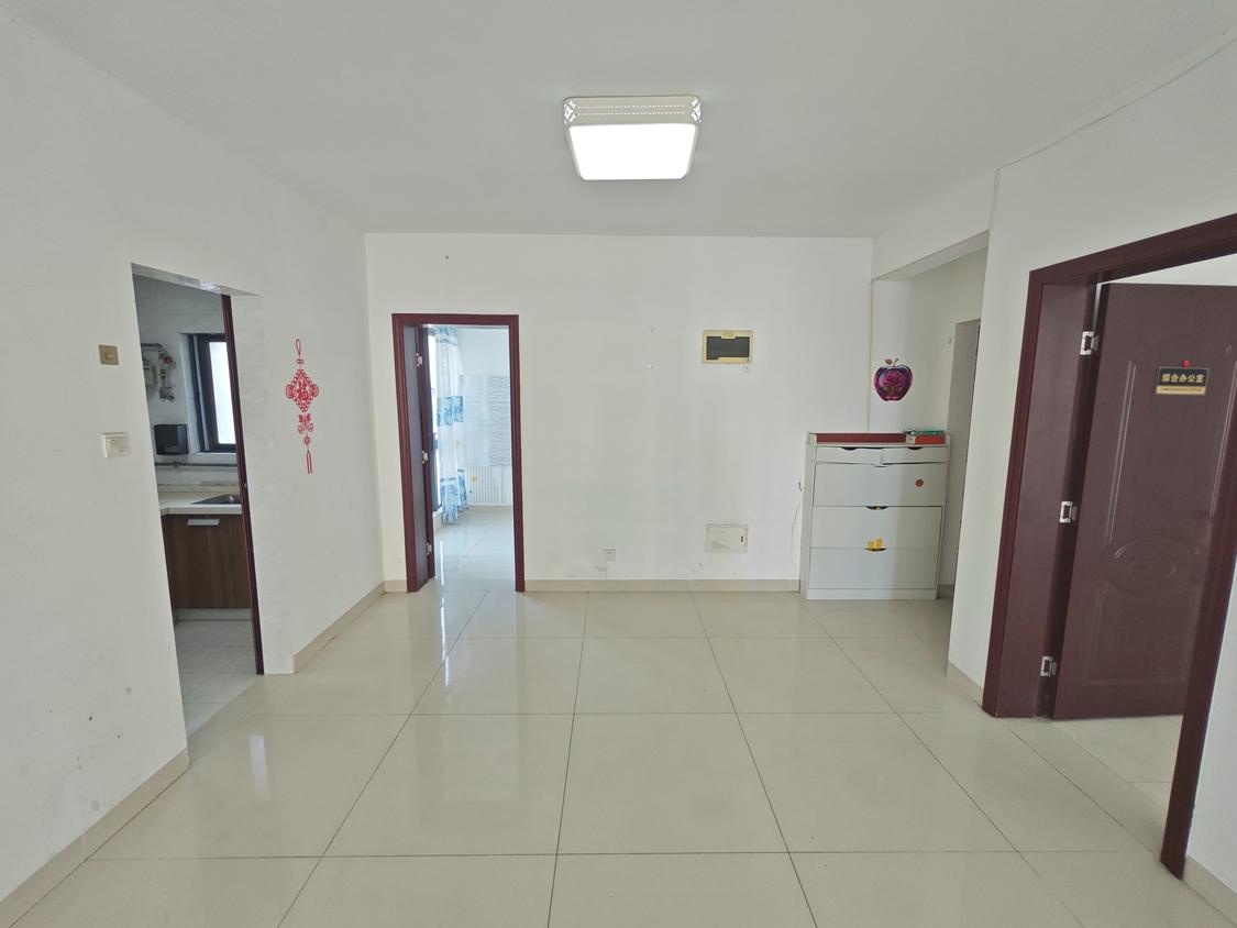 整租·创城宜城风景