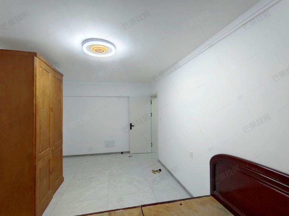 整租·珠东社区