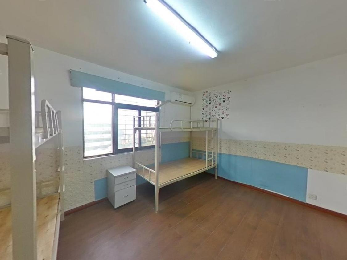 整租·信宏大厦