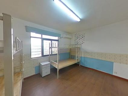 湖里悦华路整租 信宏大厦2室1厅/113平/高楼层