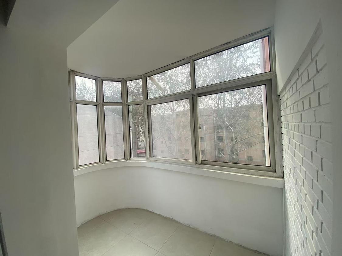 整租·联盟小区(西厢园)