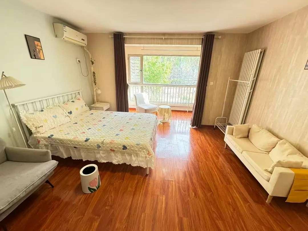 合租·天通苑(东三区)