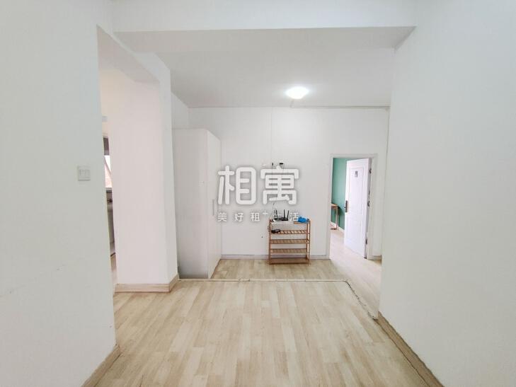 合租·BOBO自由城