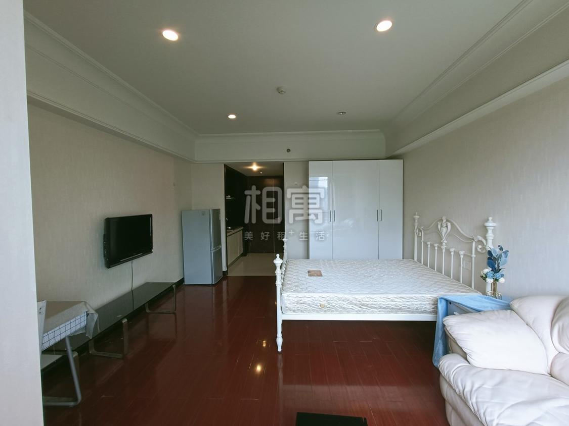 整租·新城时代广场