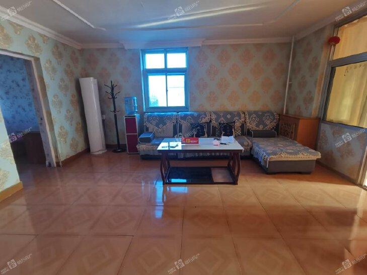 整租·滨湖南街小区