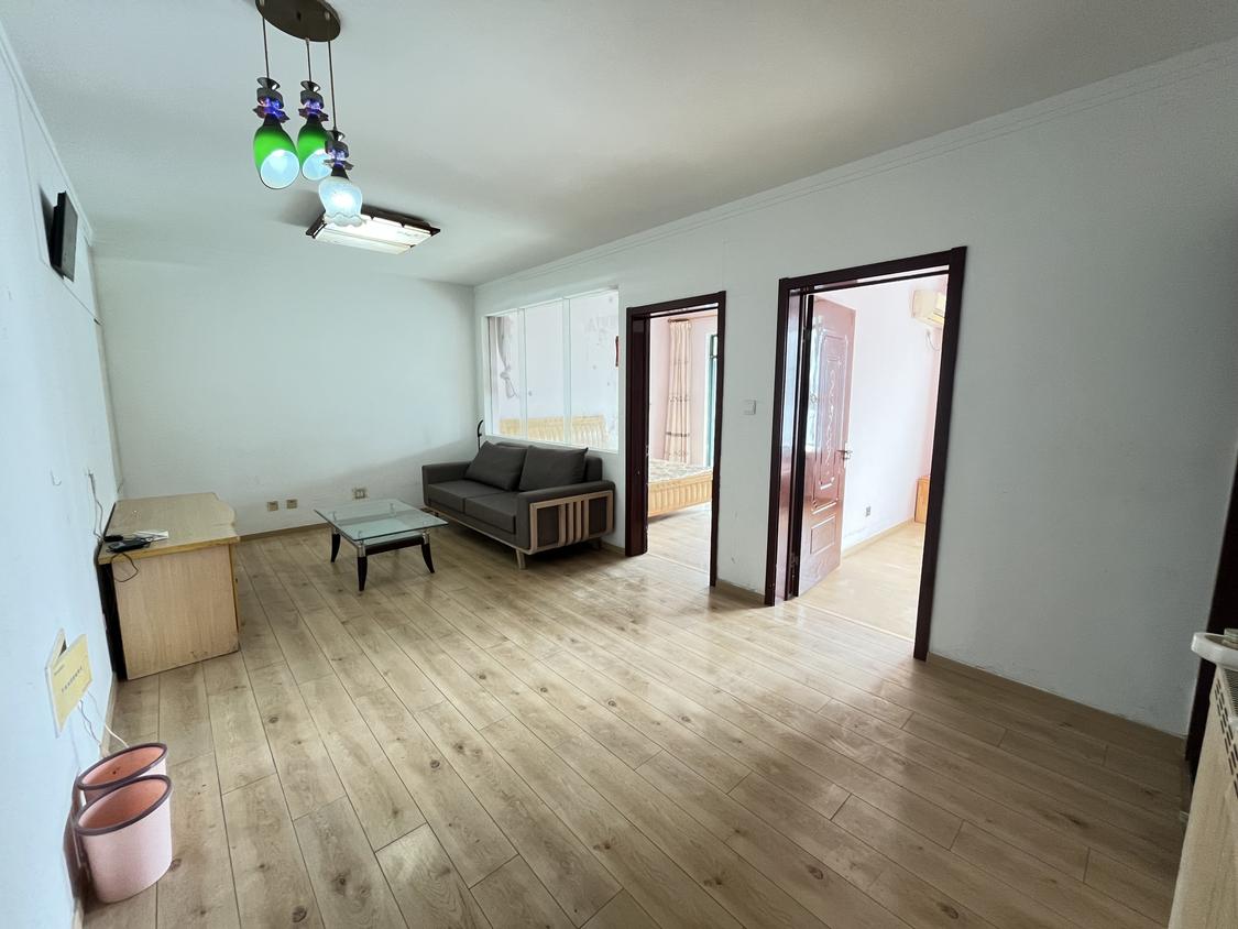 整租·瑞海花园(南区)