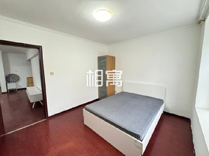朝阳朝阳公园东整租 姚家园西里(七号院)2室2厅/100平/中楼层