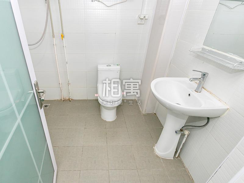 整租·龙冠冠华苑(棠棣园)