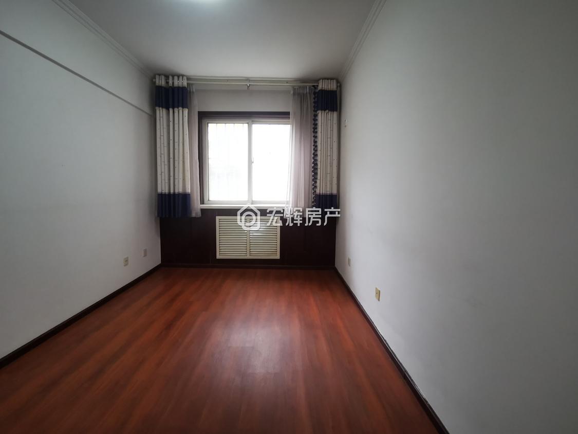 整租·农业职业技术学校家属