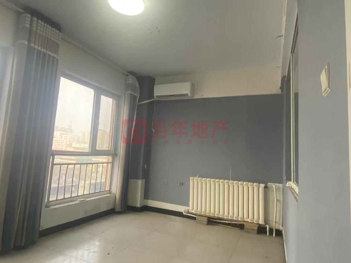 整租·腾达公寓