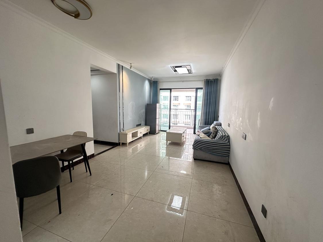 整租·汇泰锦城