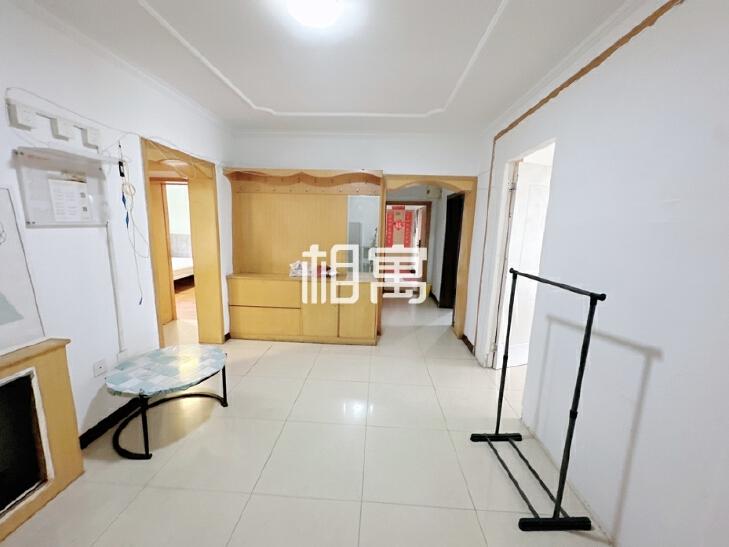 合租·达富苑小区