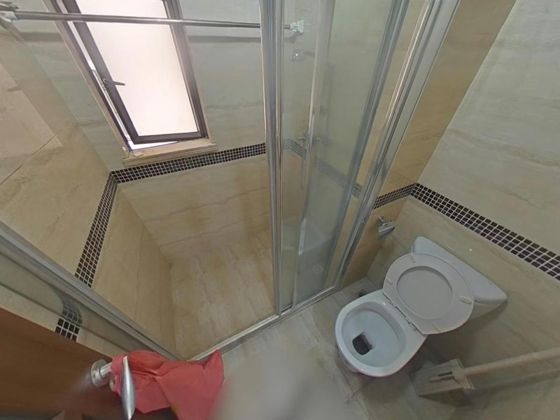 整租·万科府前一号