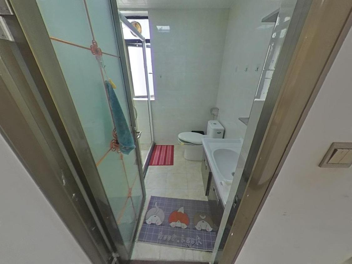 整租·尚上名筑