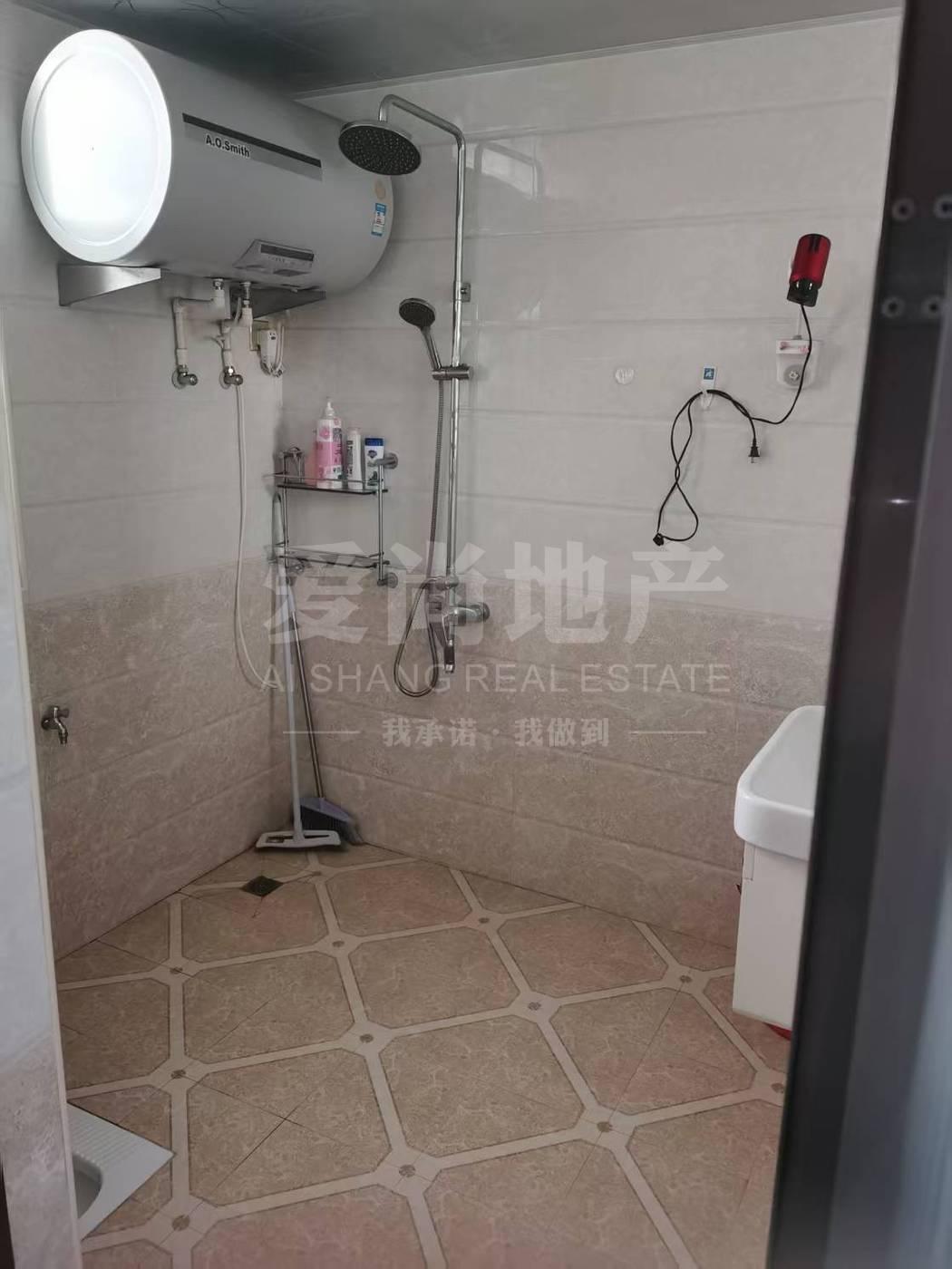 整租·河源雅居乐2期时光九篇