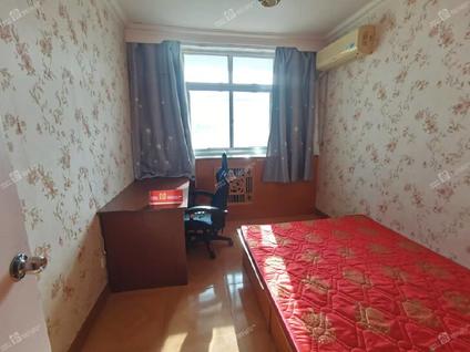 undefined整租·滨湖南街小区 3室1厅104㎡ | 南北 | 怀柔 怀柔