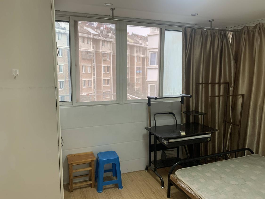 整租·尧顺佳园(北区)