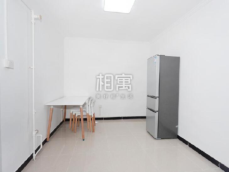 整租·西黄城根南街(一区)