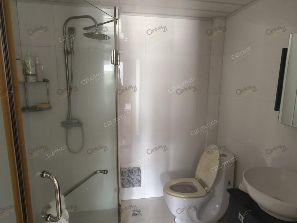 整租·南翔锦苑