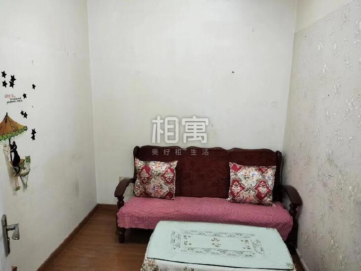 整租·沪东新村小区
