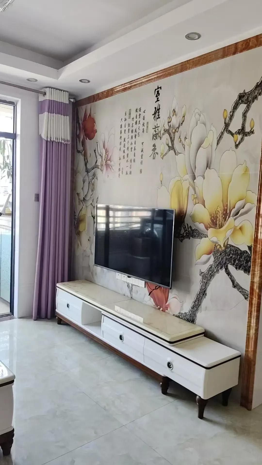 整租·帕佳图尚品