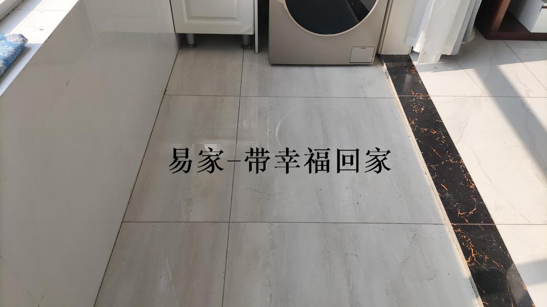 整租·永盛世纪康城