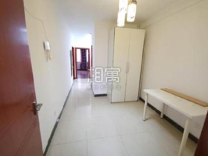 undefined整租·龙翔路小区 2室1厅63㎡ | 南北 | 海淀 牡丹园