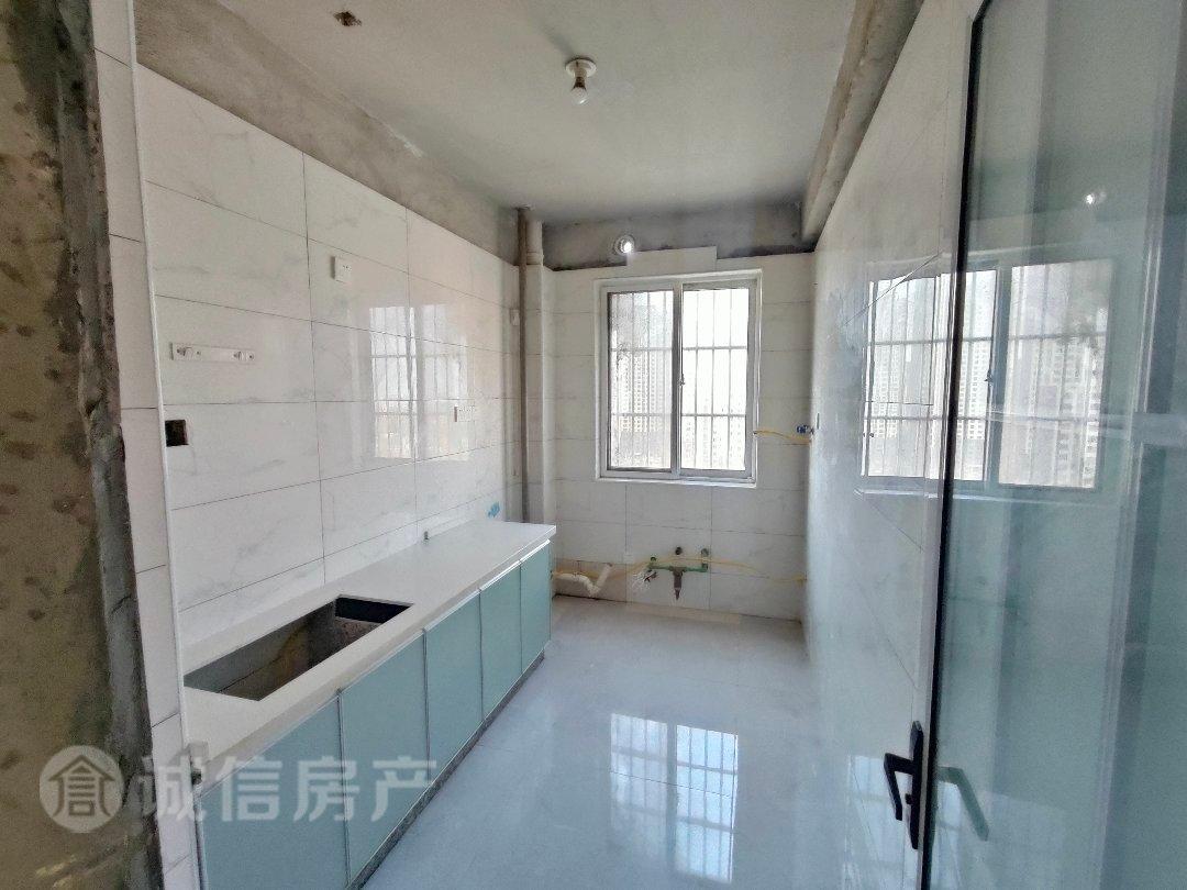 整租·华府春天