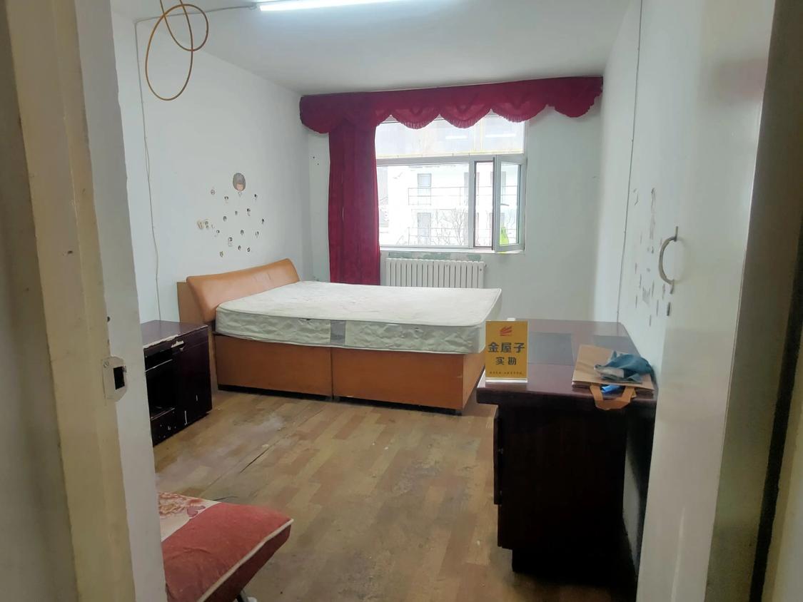 整租·小桥大街5号小区