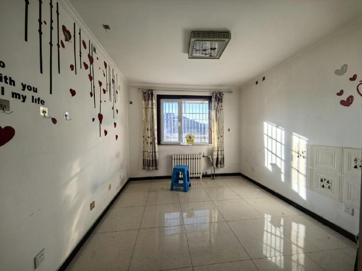 整租·惠景新苑