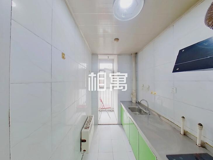 合租·首开国风美唐(二期)