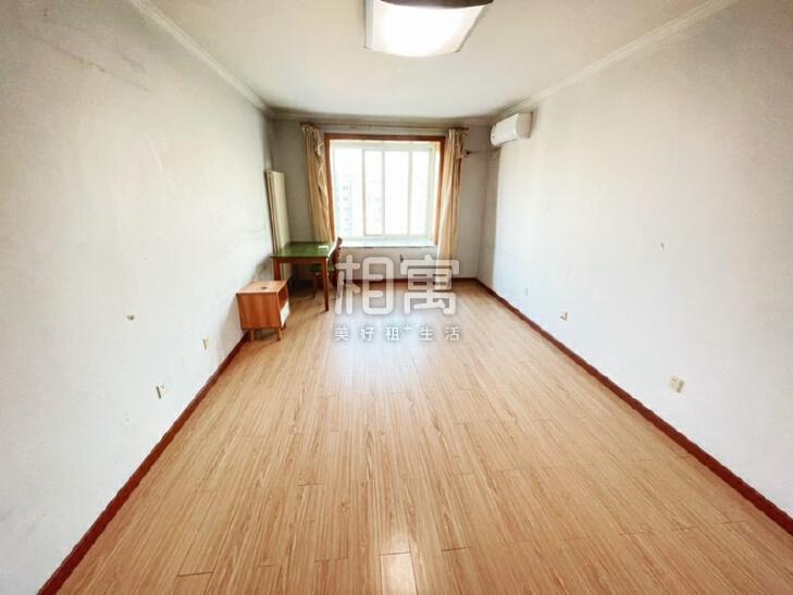 合租·兴隆家园